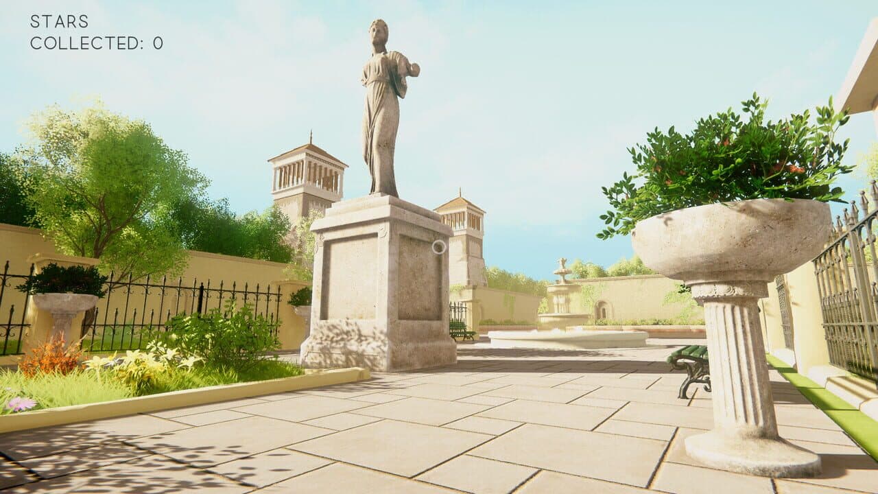 Puzzle Park thumbnail 4