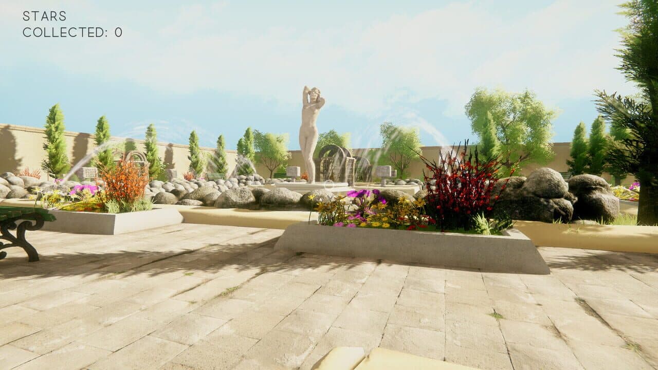 Puzzle Park thumbnail 5