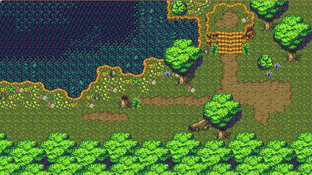 Falinere Fantasy thumbnail 2