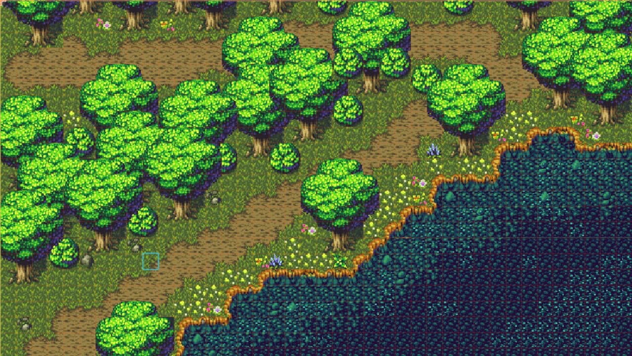 Falinere Fantasy thumbnail 3
