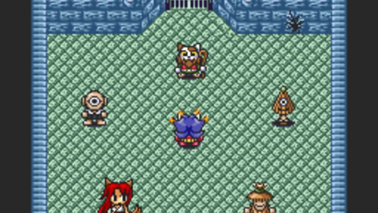 Power Sokoban thumbnail 9