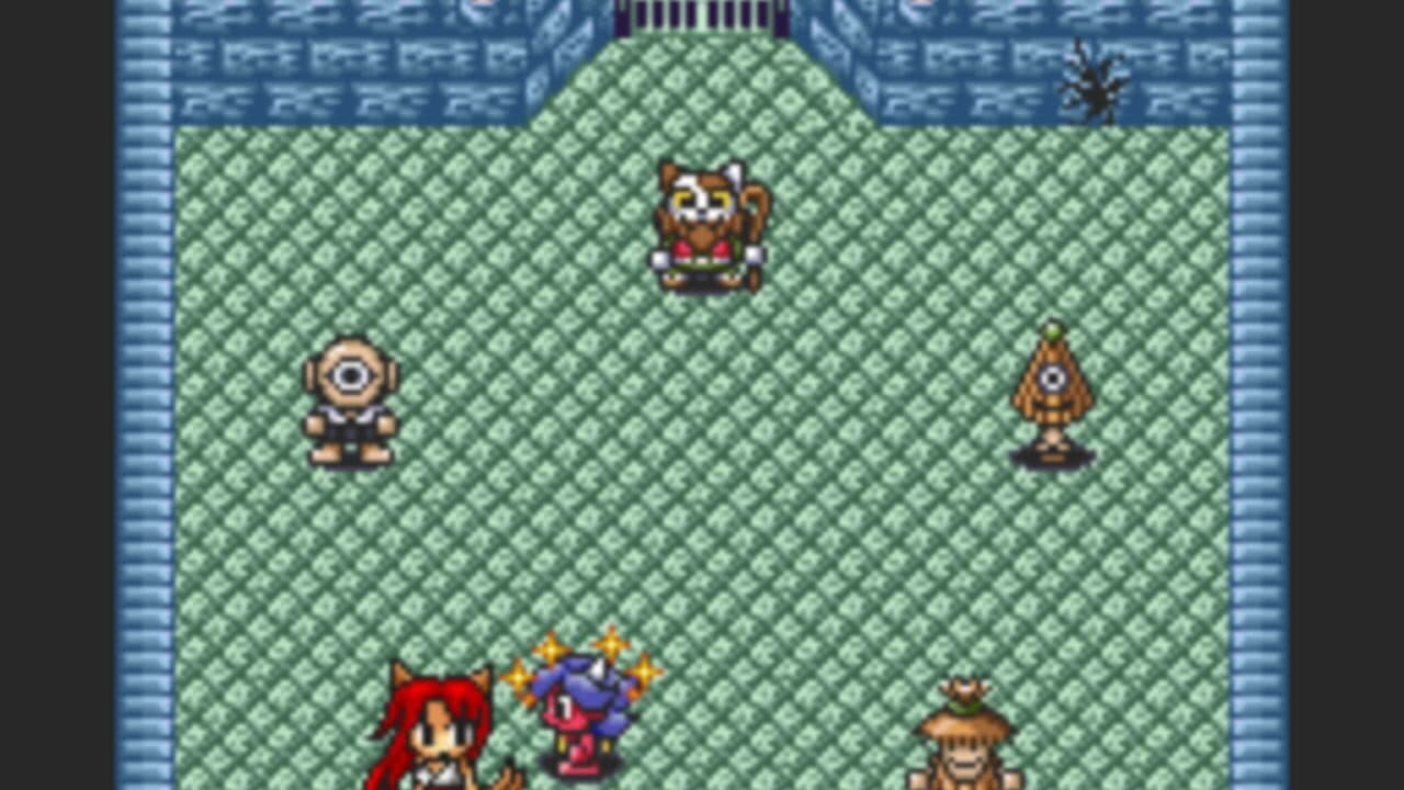 Power Sokoban thumbnail 8