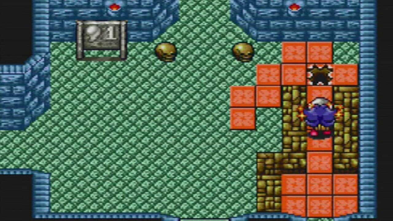 Power Sokoban thumbnail 5