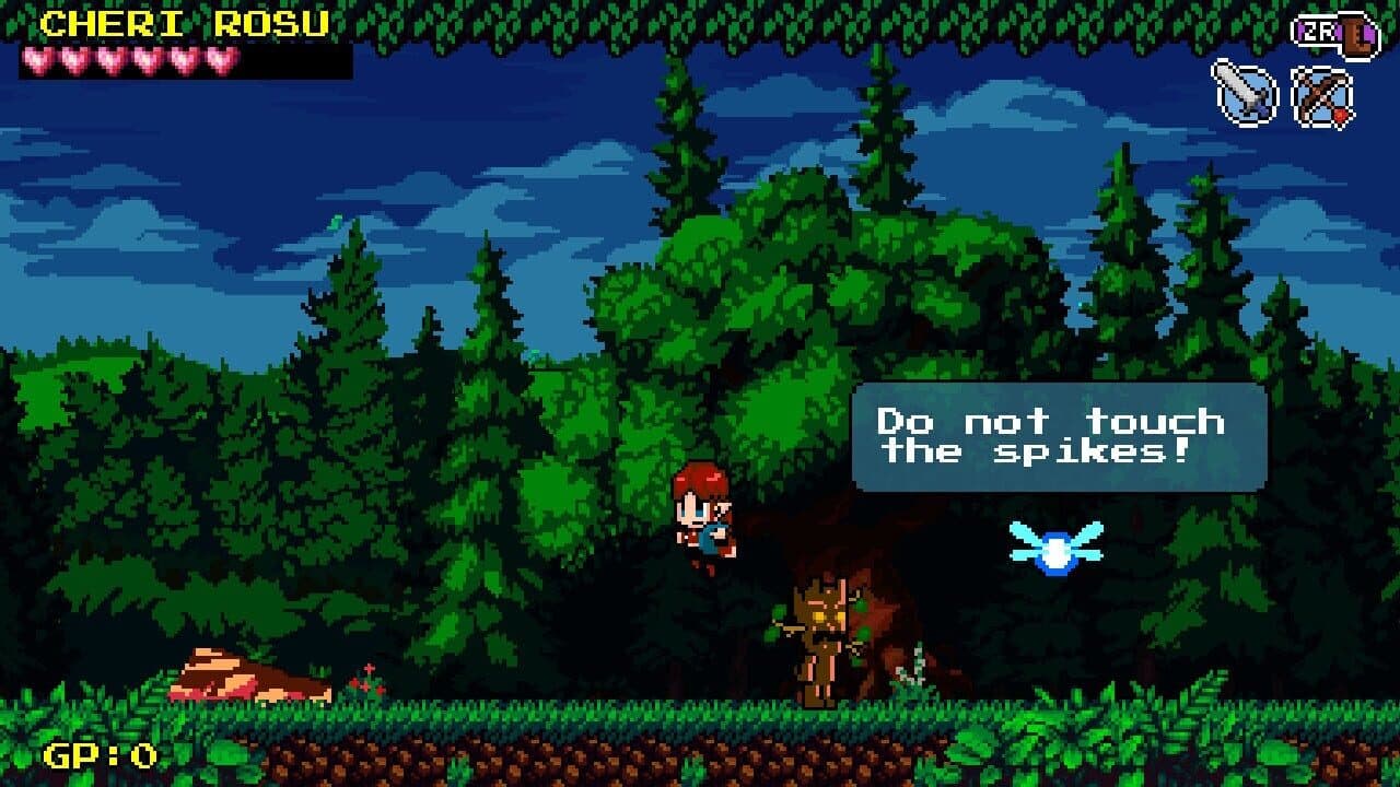 Reknum DX screenshot 1