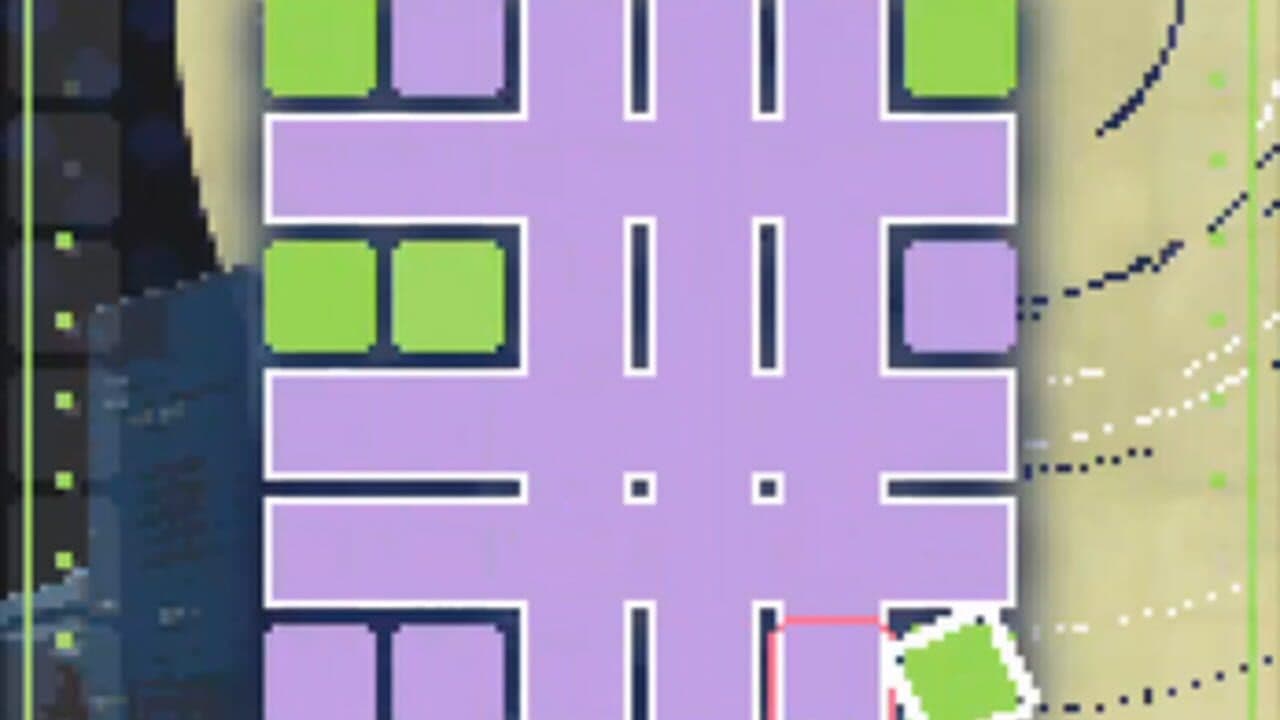 Puttium thumbnail 2