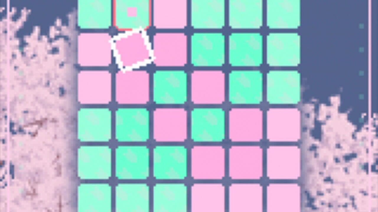 Puttium screenshot 1
