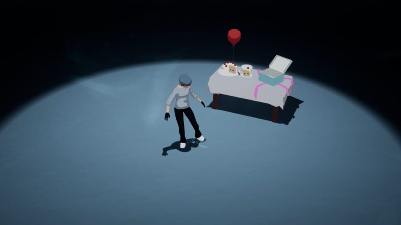 Rêverie thumbnail 2