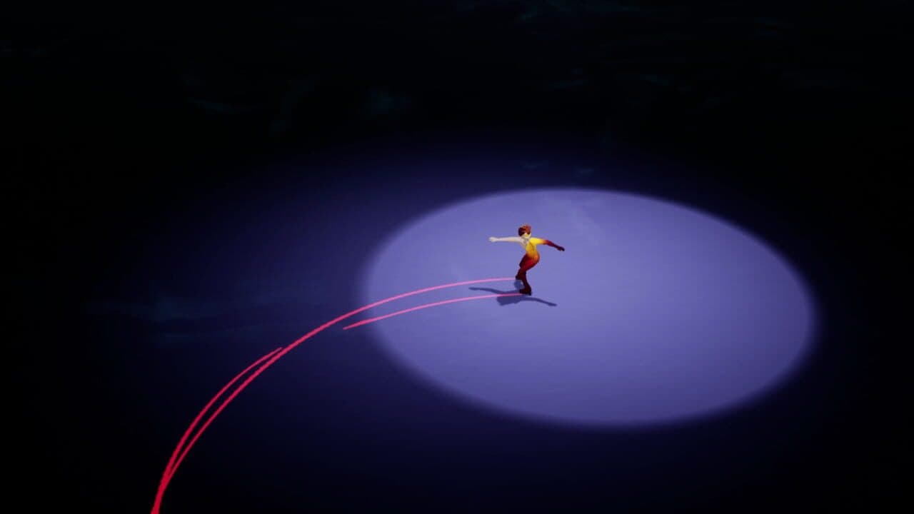 Rêverie thumbnail 3