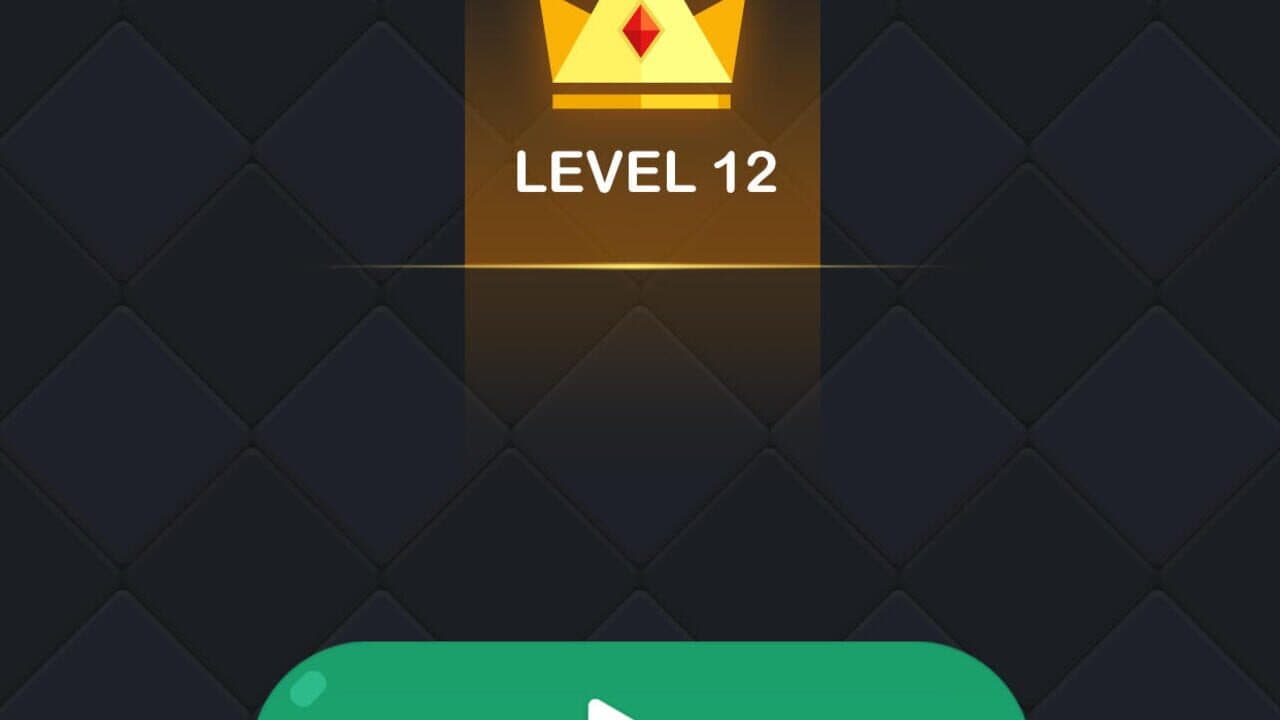 Ball Sort Puzzle thumbnail 3