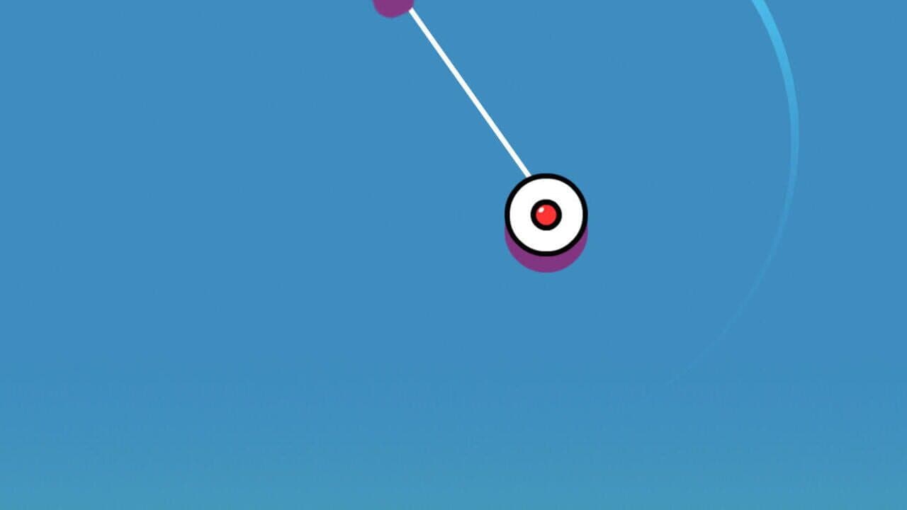 Stickman Hook thumbnail 9
