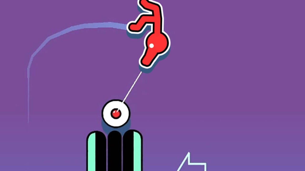 Stickman Hook thumbnail 4