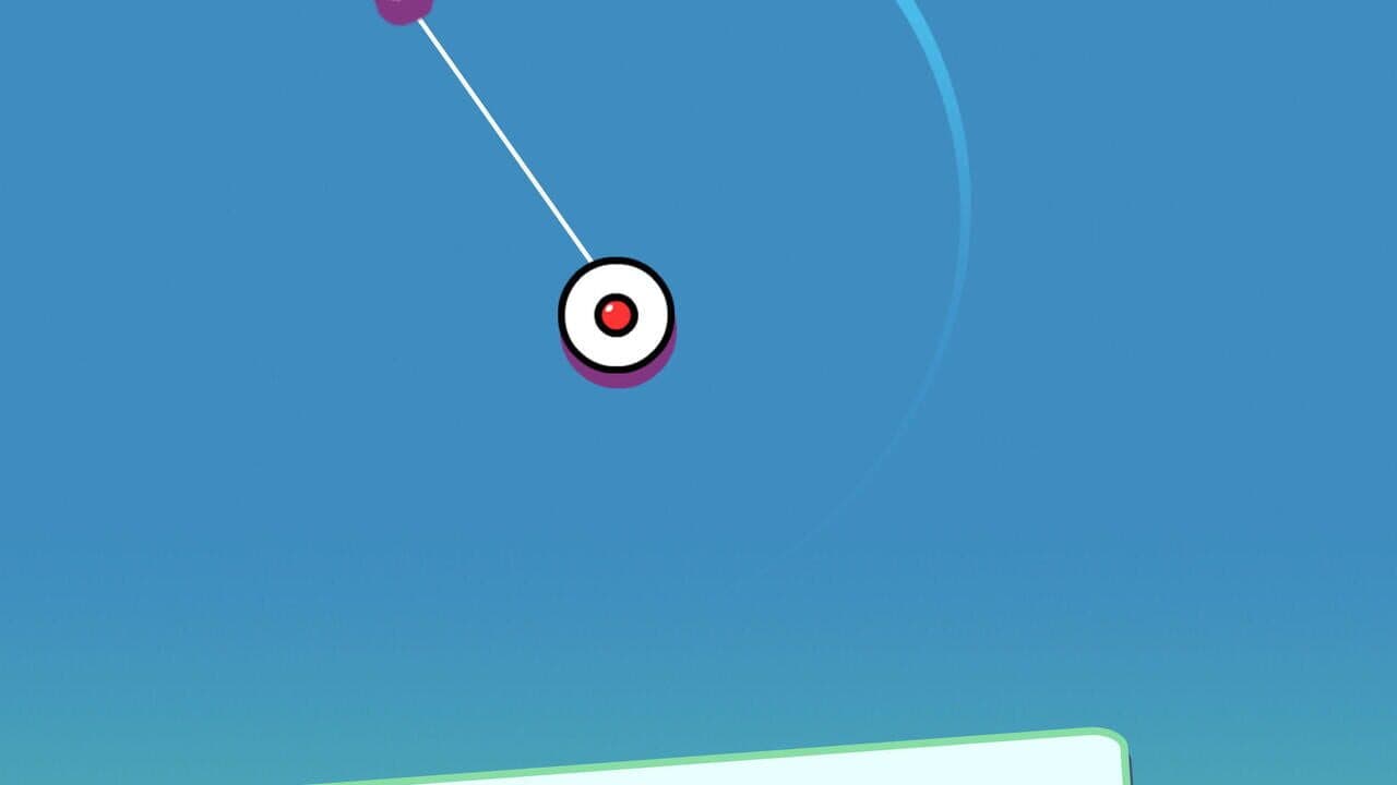 Stickman Hook thumbnail 7