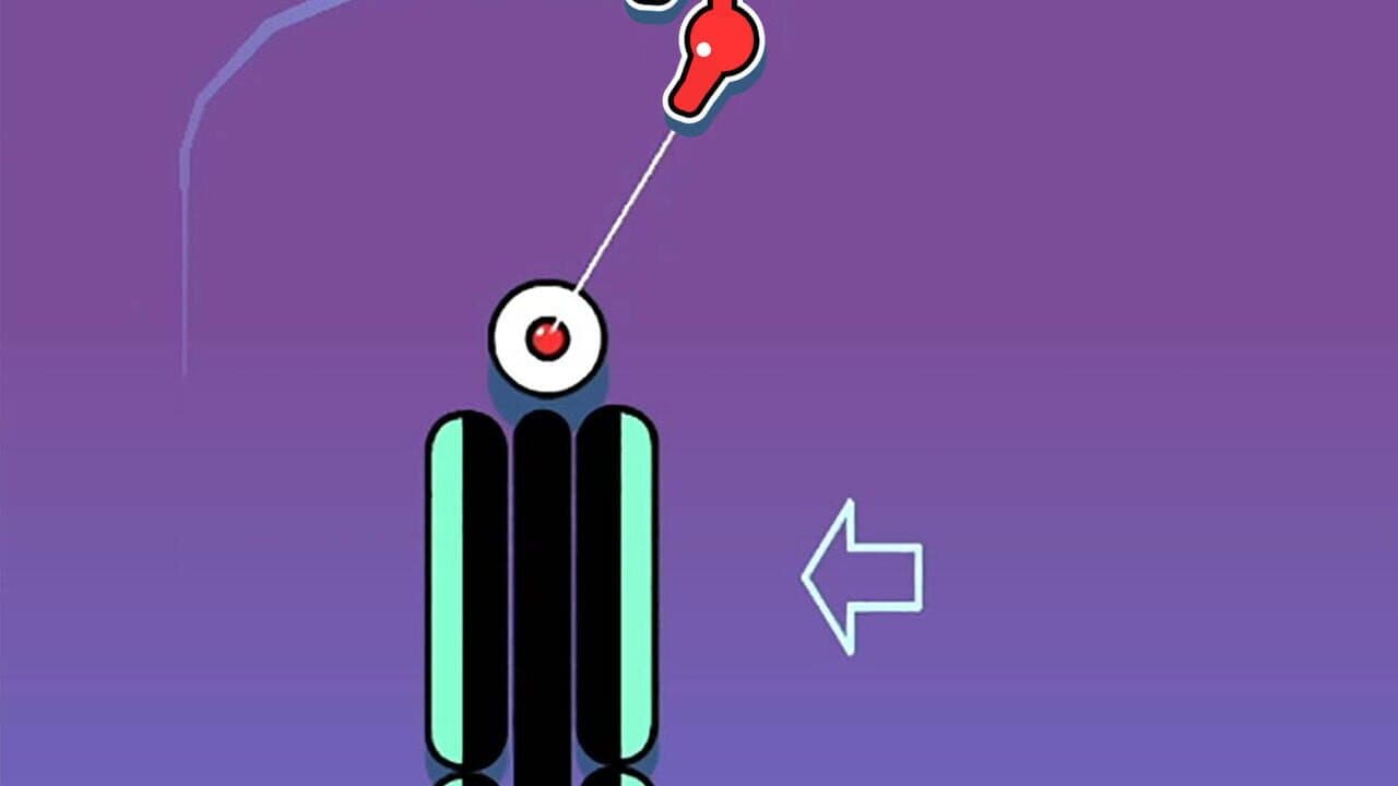 Stickman Hook thumbnail 13