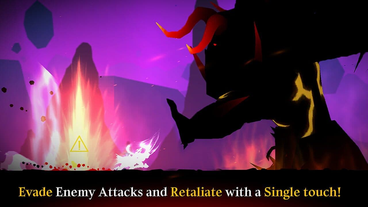 Immortal Rising thumbnail 3