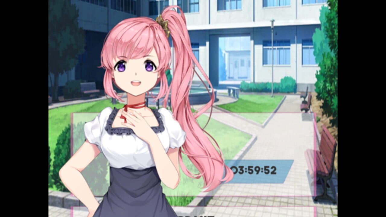 Idle University screenshot 1