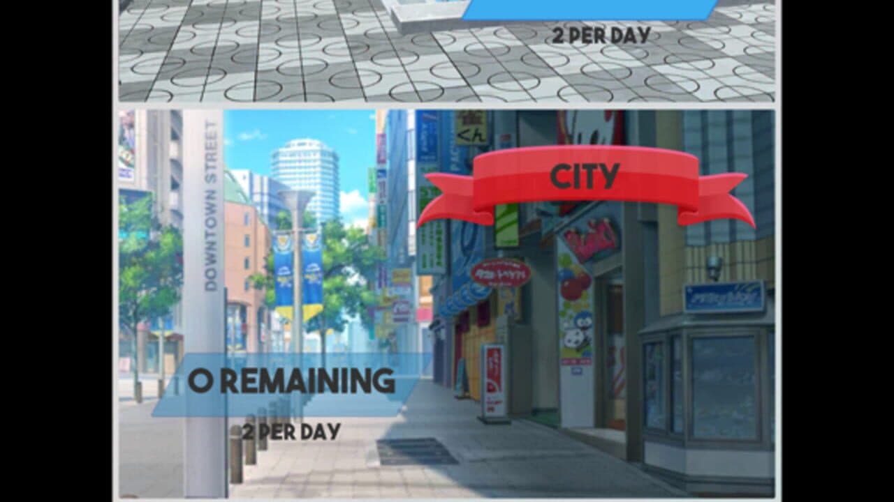Idle University thumbnail 2