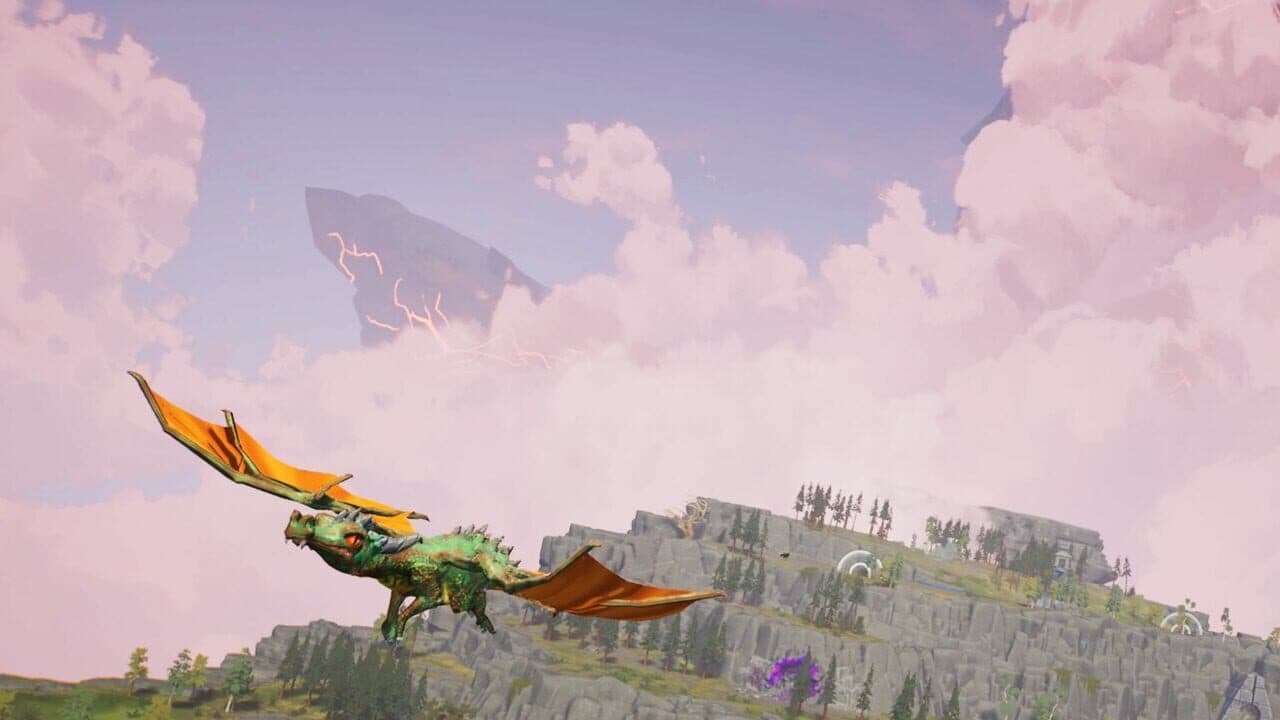 First Dwarf thumbnail 17