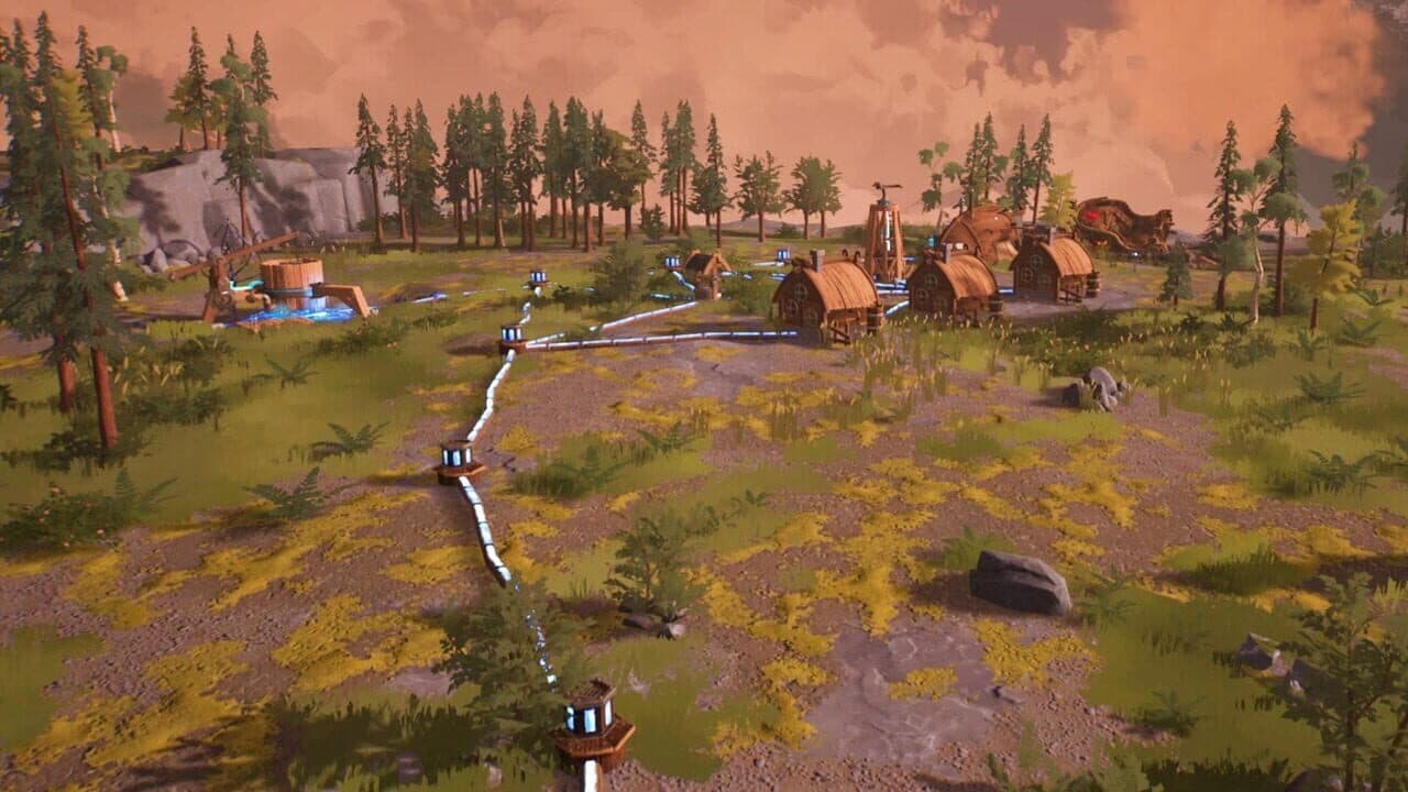 First Dwarf thumbnail 4