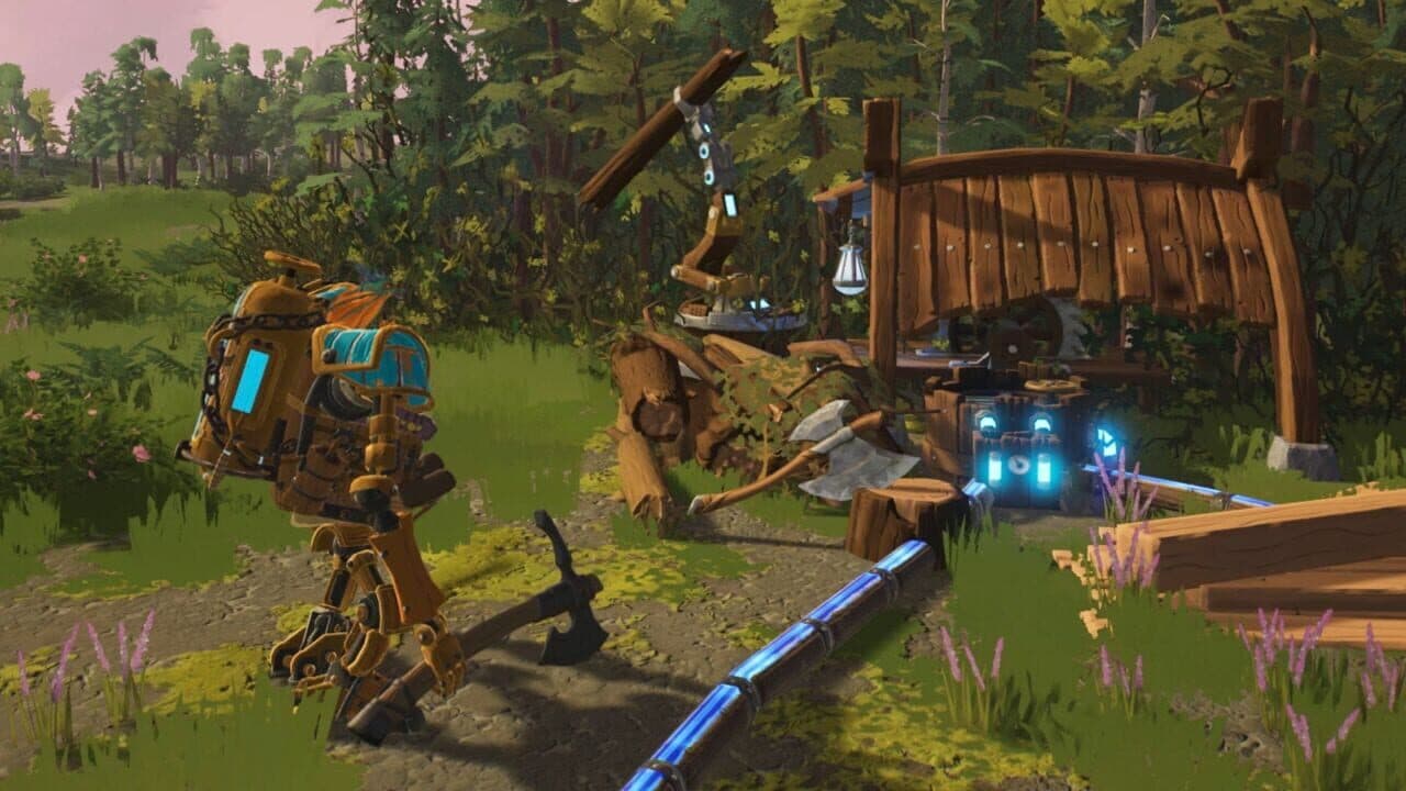 First Dwarf thumbnail 11