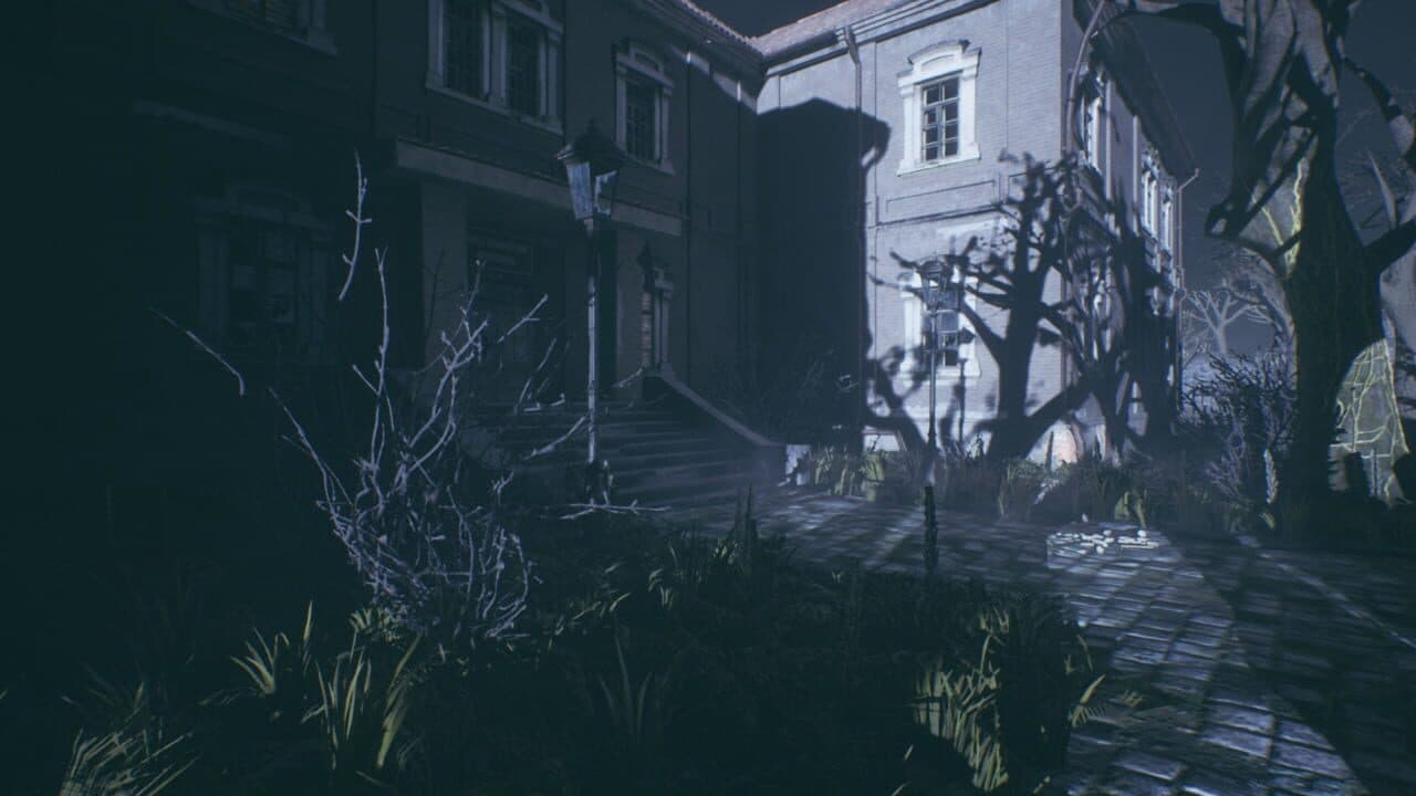 Frightened thumbnail 2