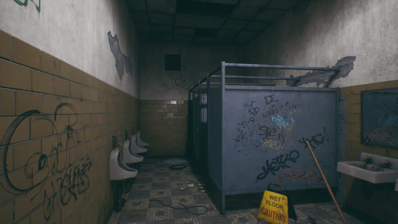 Frightened thumbnail 3