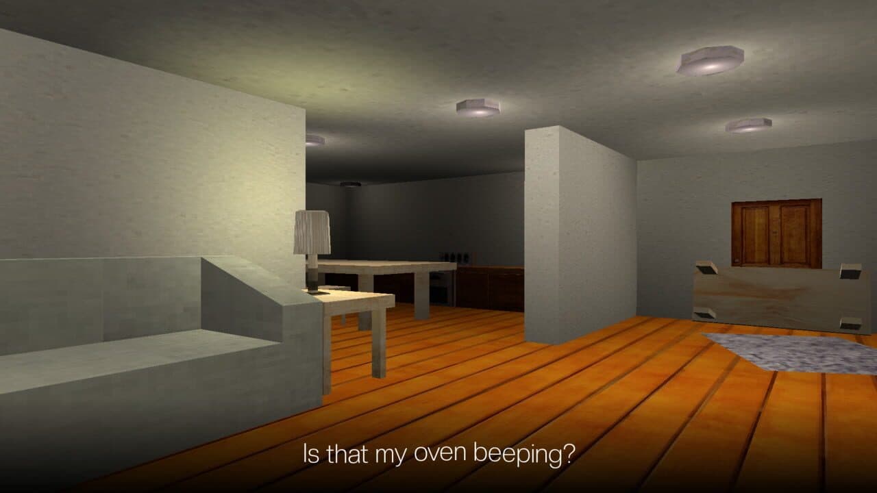 Doghouse 2 thumbnail 2
