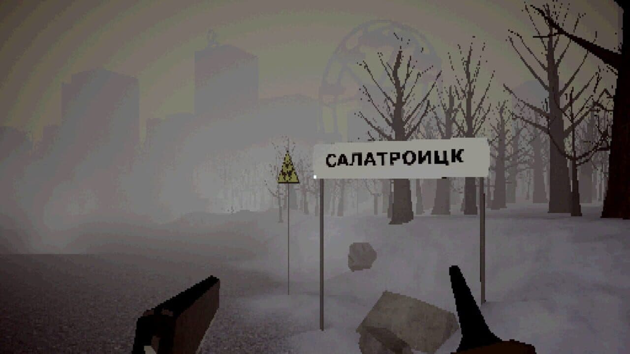 The Salatroisk Incident thumbnail 2