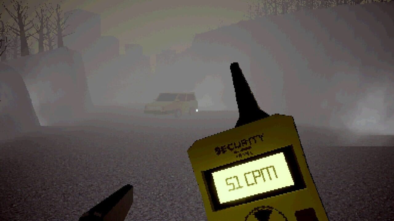 The Salatroisk Incident thumbnail 3