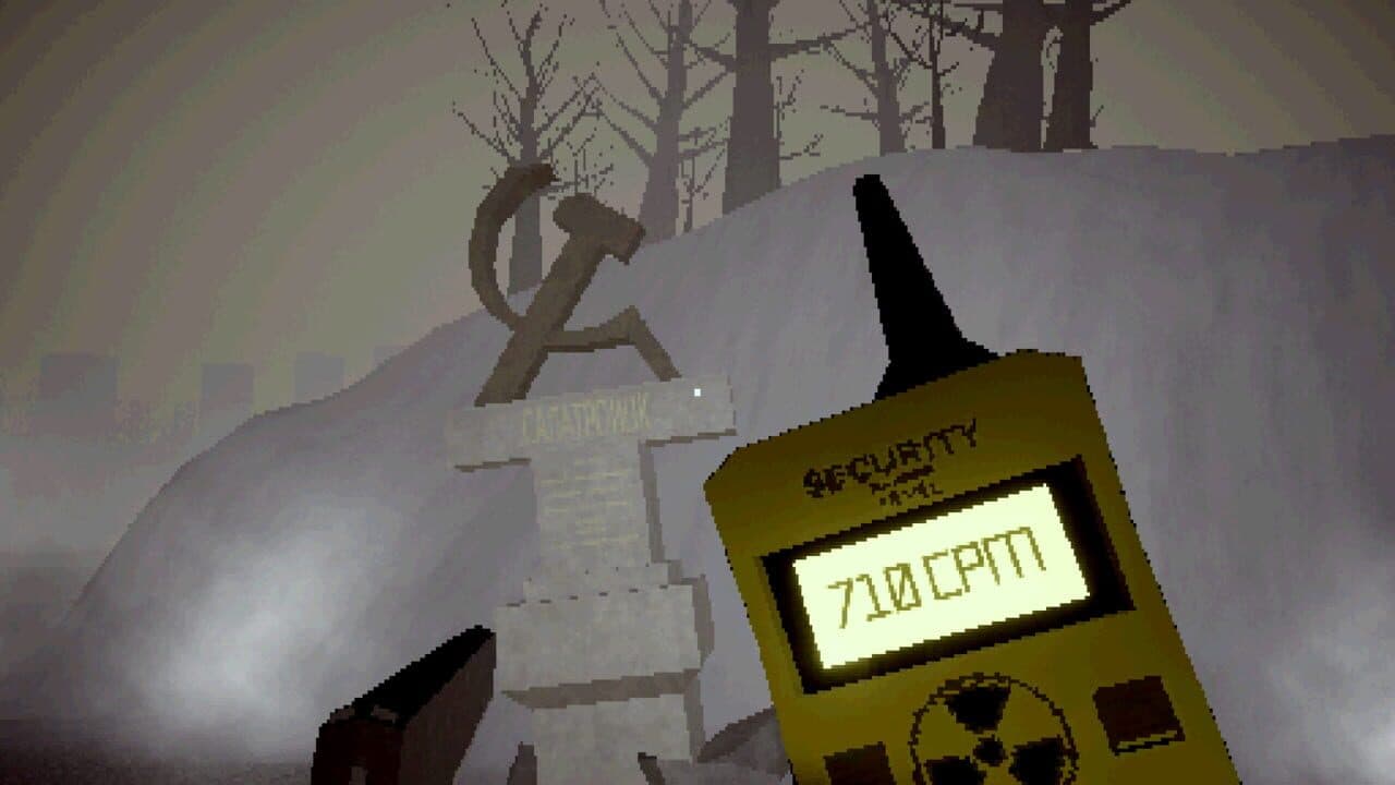 The Salatroisk Incident thumbnail 4