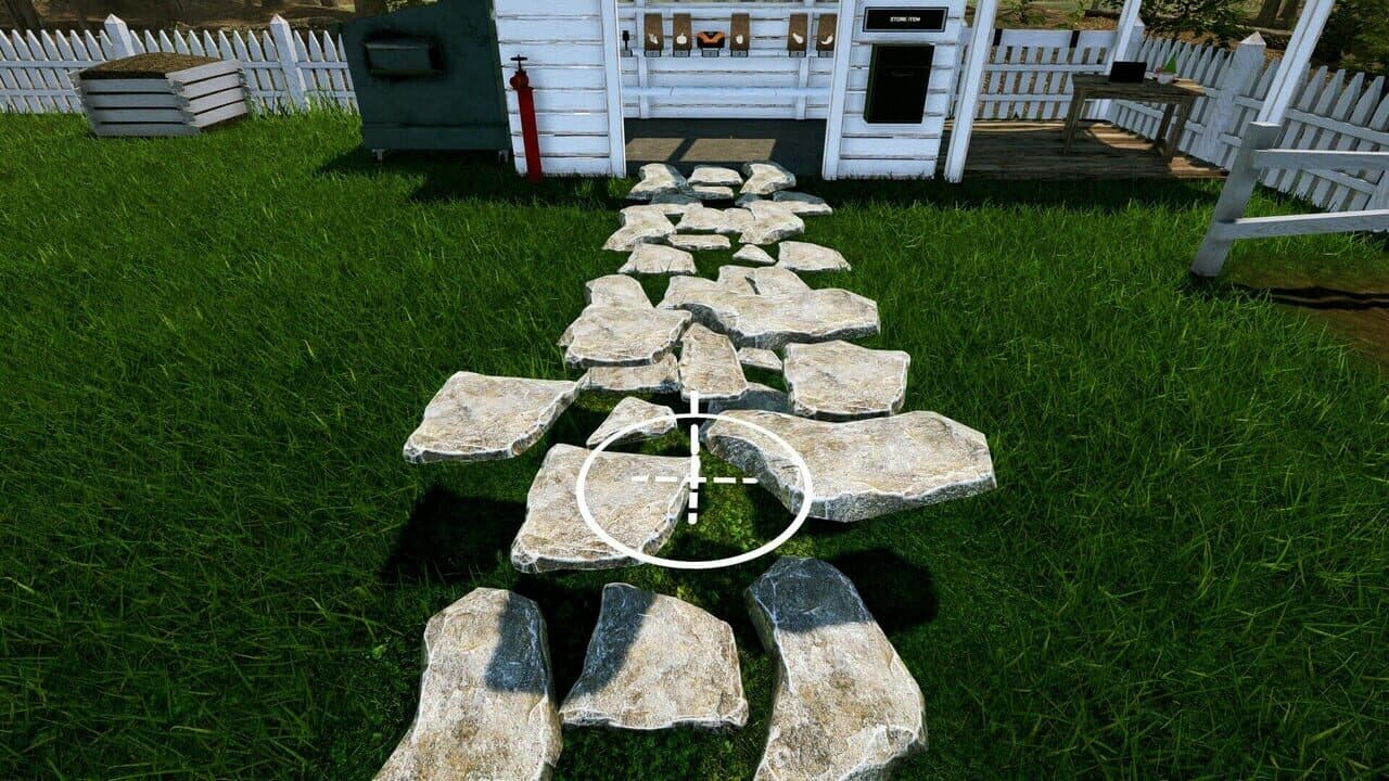 Garden Simulator thumbnail 9