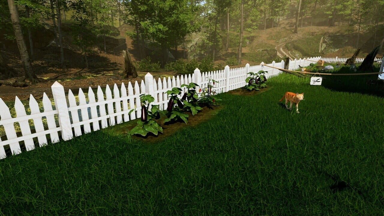 Garden Simulator thumbnail 7