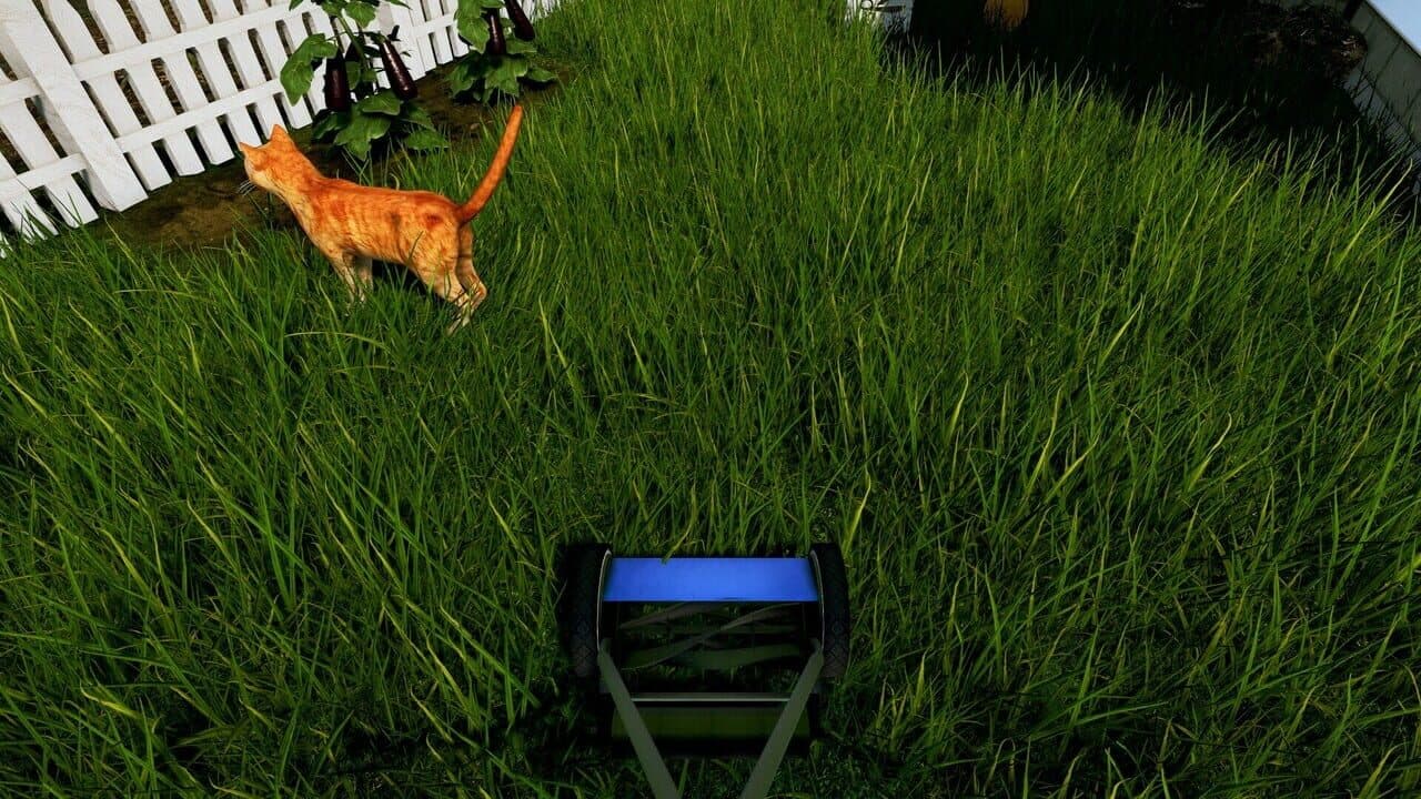 Garden Simulator thumbnail 6