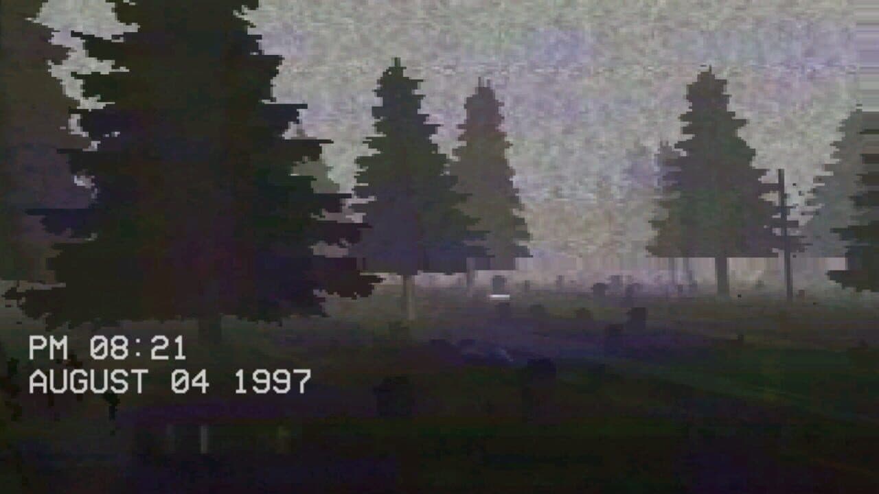 Harmful screenshot 1