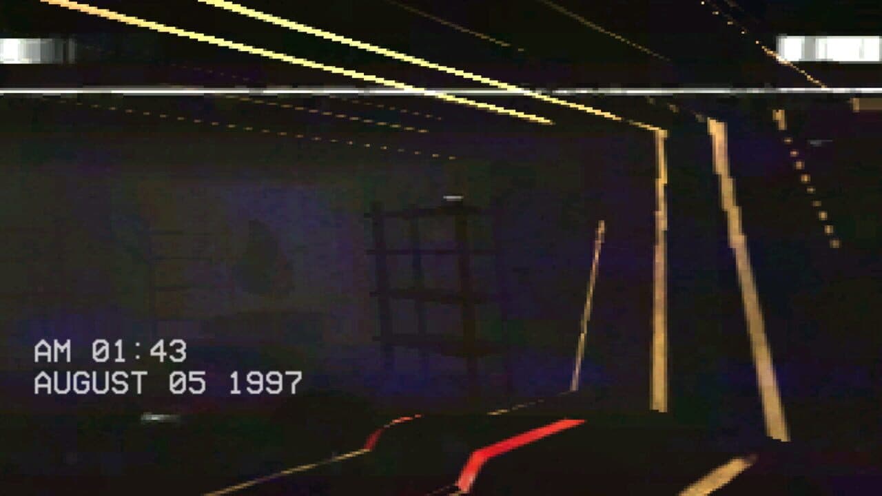 Harmful thumbnail 2