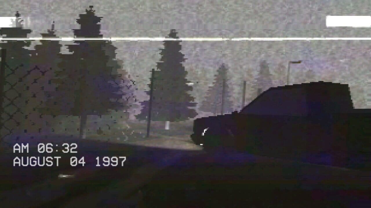 Harmful thumbnail 3