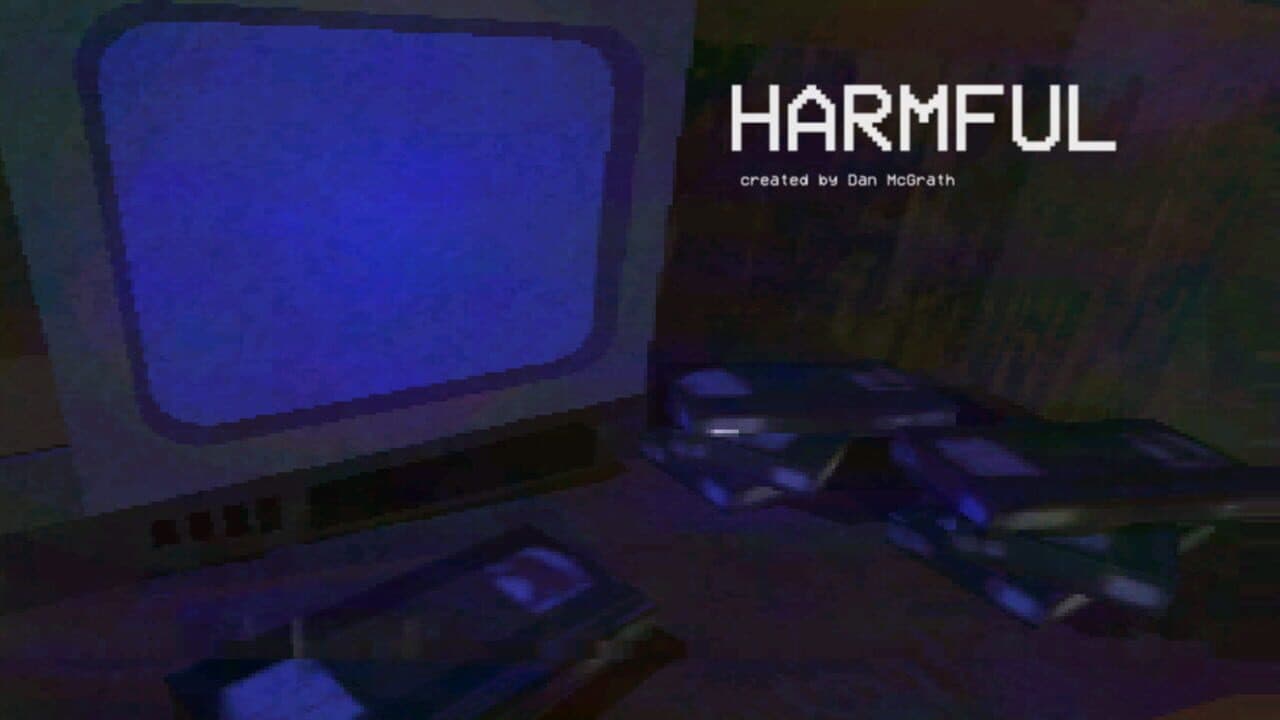 Harmful thumbnail 4