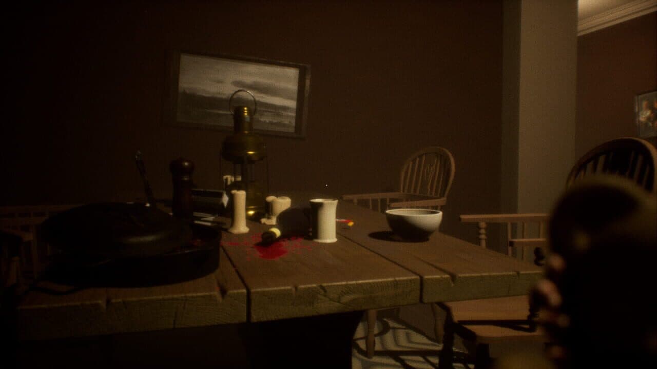Again and Again thumbnail 7