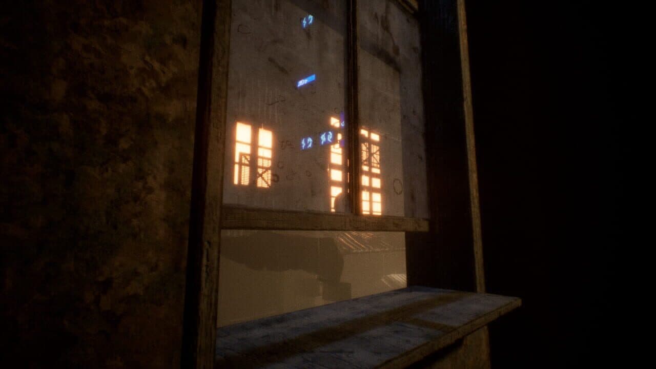 Again and Again thumbnail 8