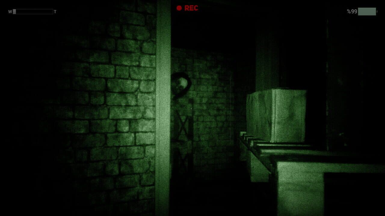 Again and Again thumbnail 4