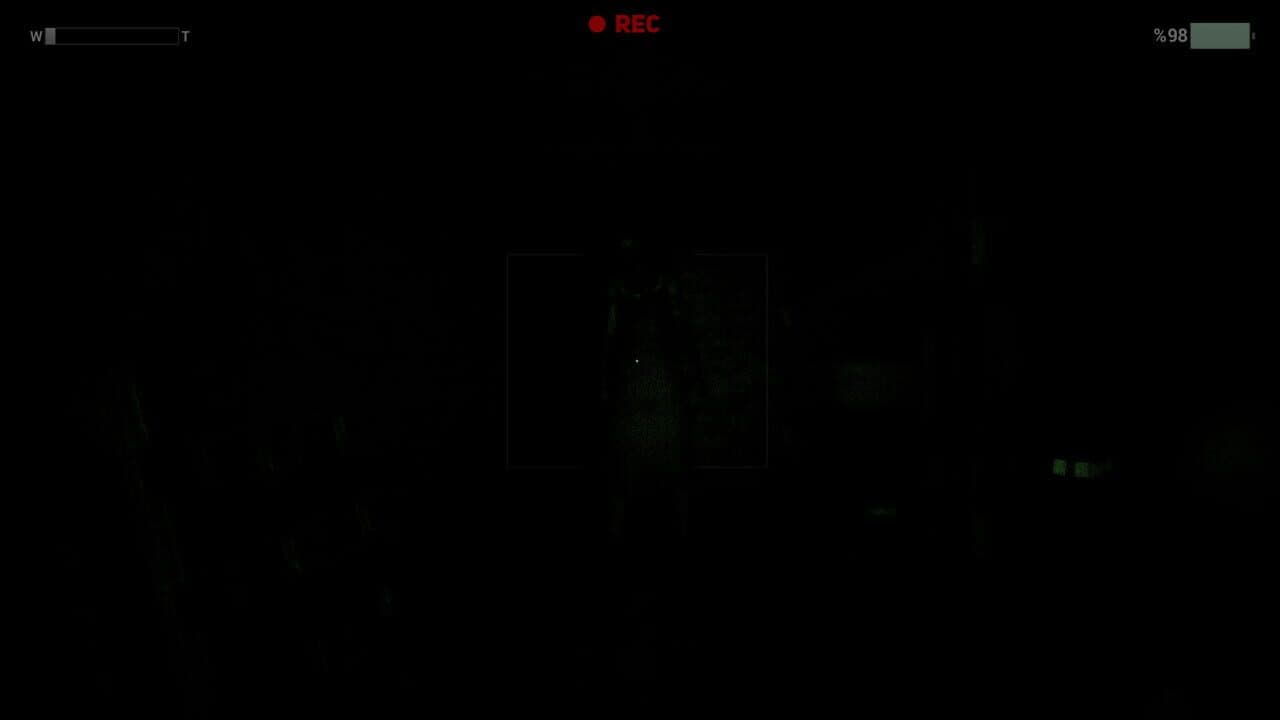 Again and Again thumbnail 6