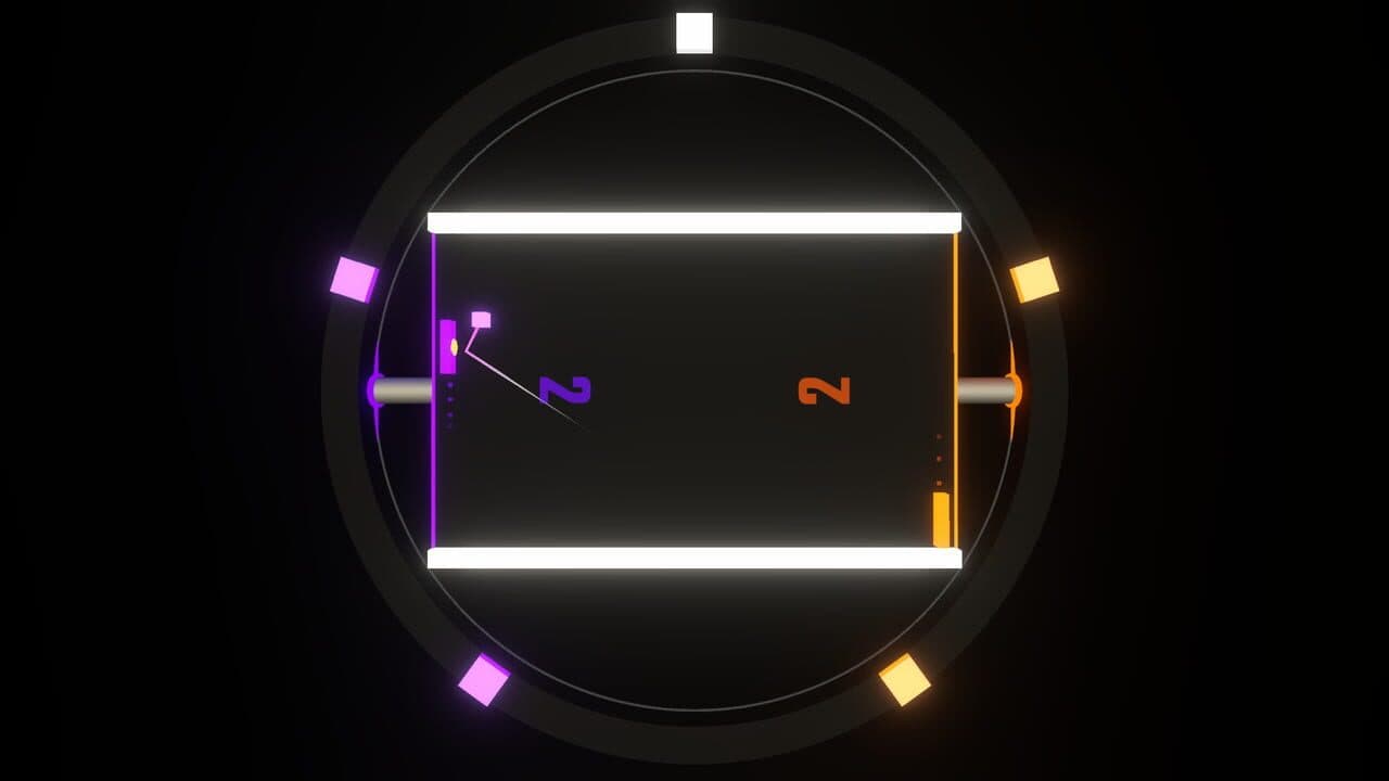 Skew Pong thumbnail 2