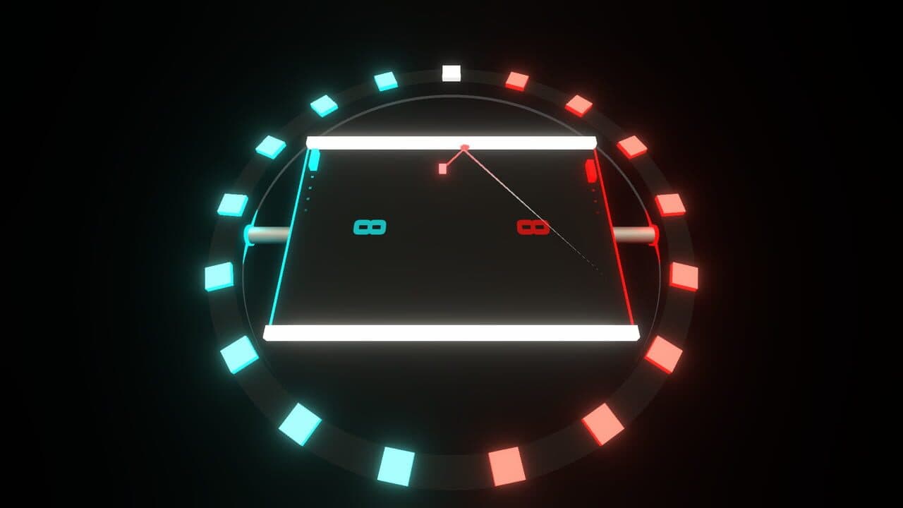 Skew Pong thumbnail 3