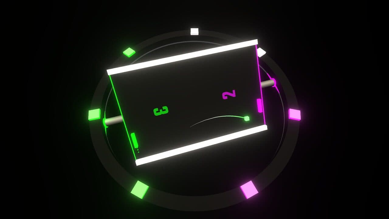 Skew Pong thumbnail 4