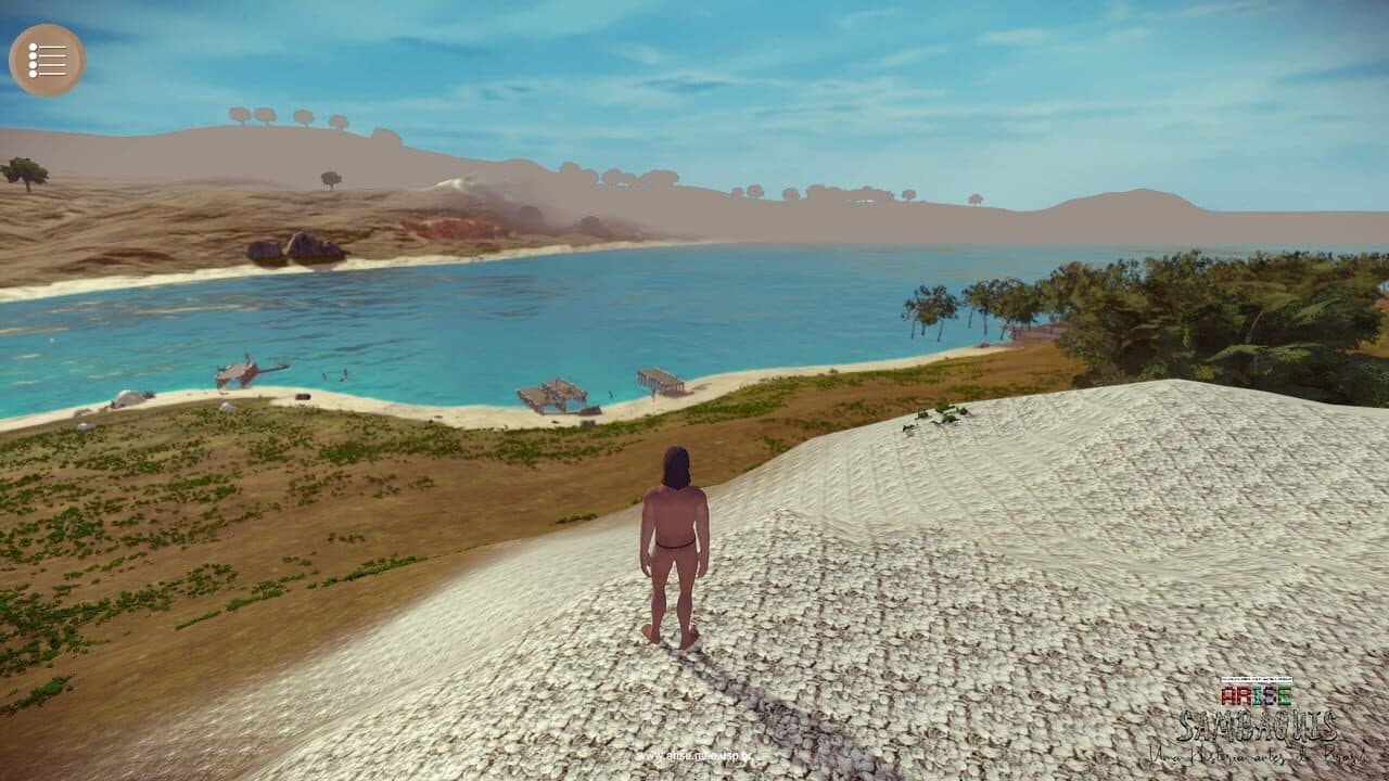 Sambaquis: A Story before Brazil thumbnail 4