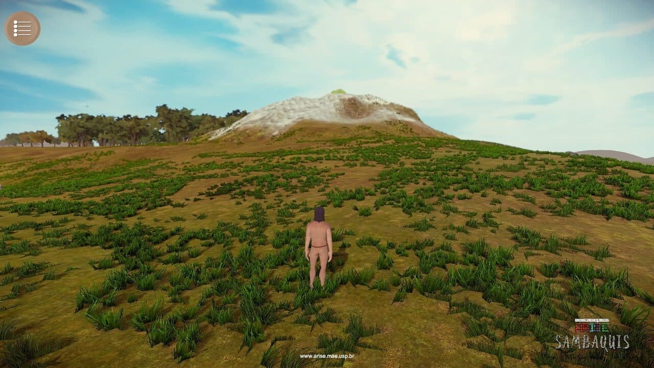 Sambaquis: A Story before Brazil thumbnail 5