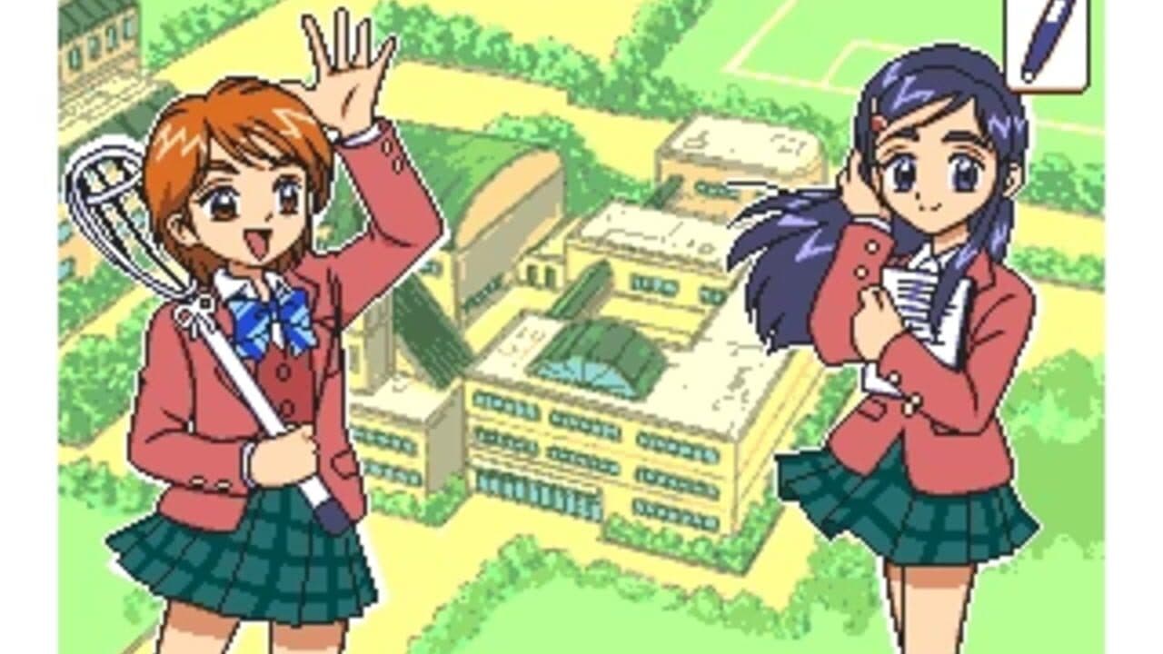 Futari ha Pretty Cure thumbnail 3