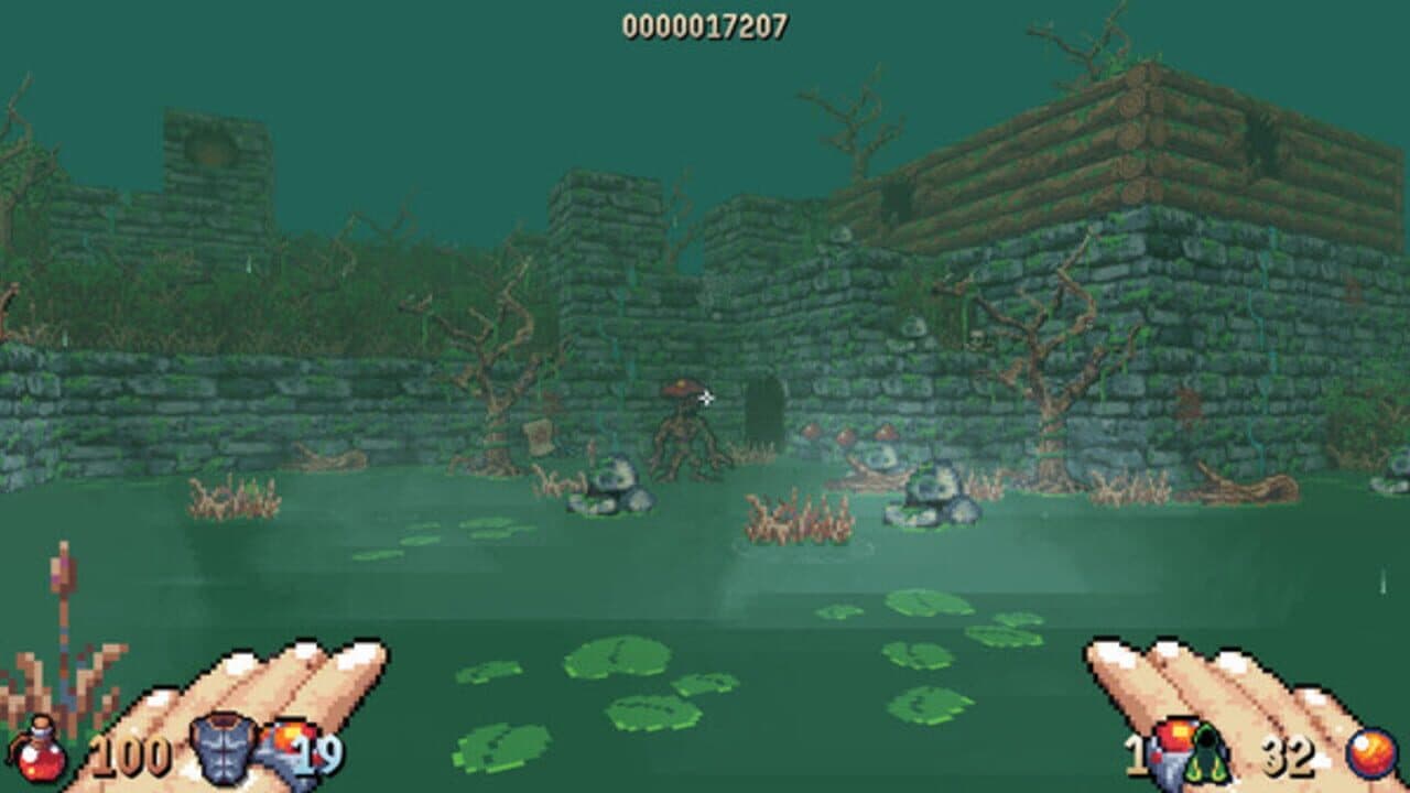 Wizordum thumbnail 2
