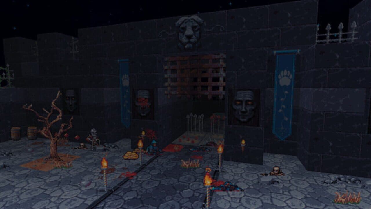 Wizordum thumbnail 3