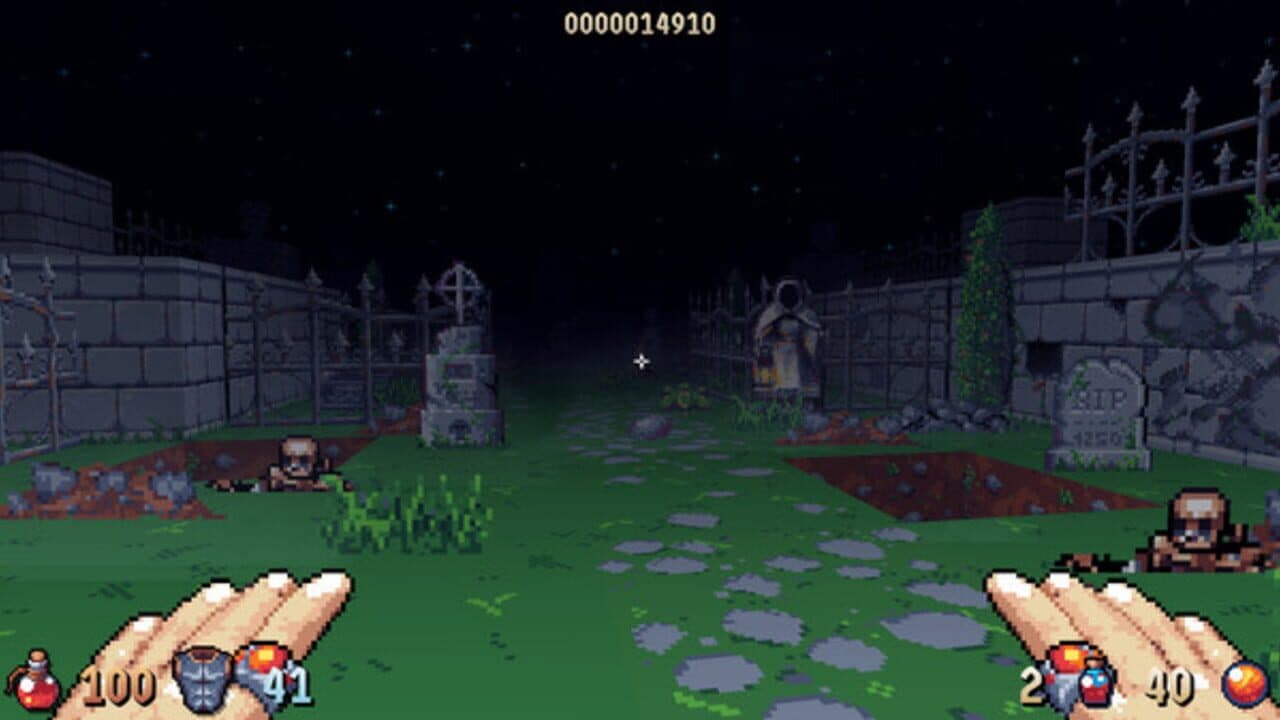 Wizordum thumbnail 5