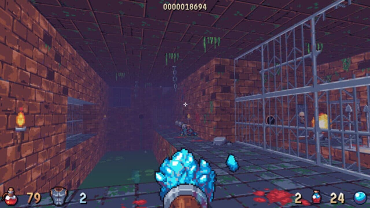 Wizordum thumbnail 7